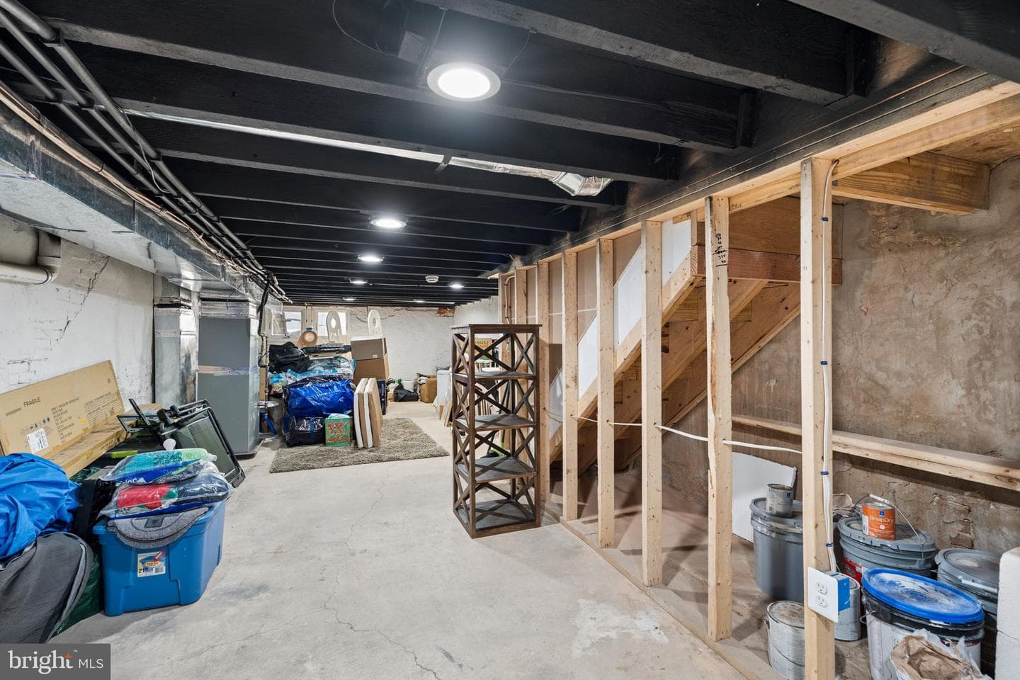 1353 Hull Street photo 39