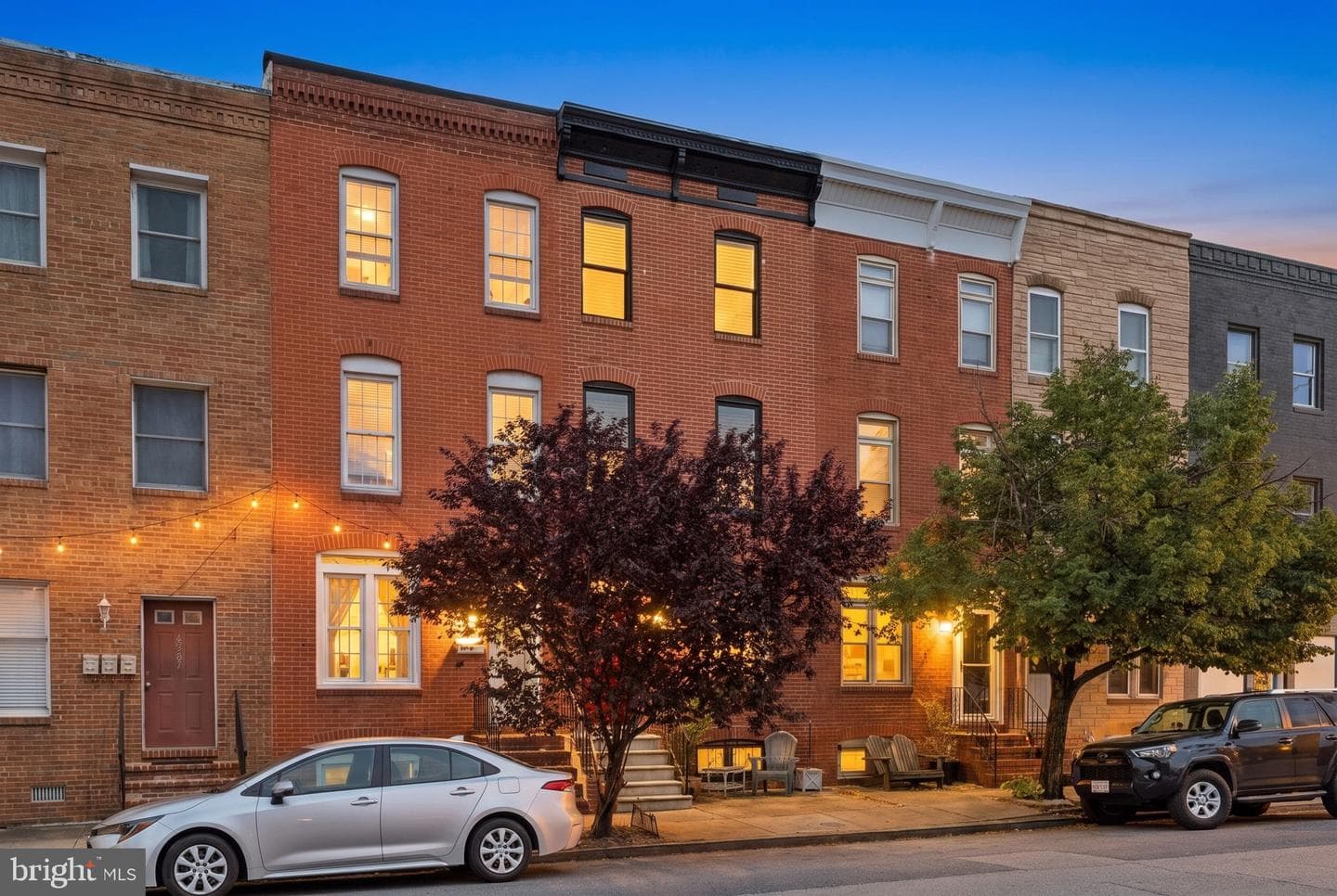 1353 Hull Street photo 41