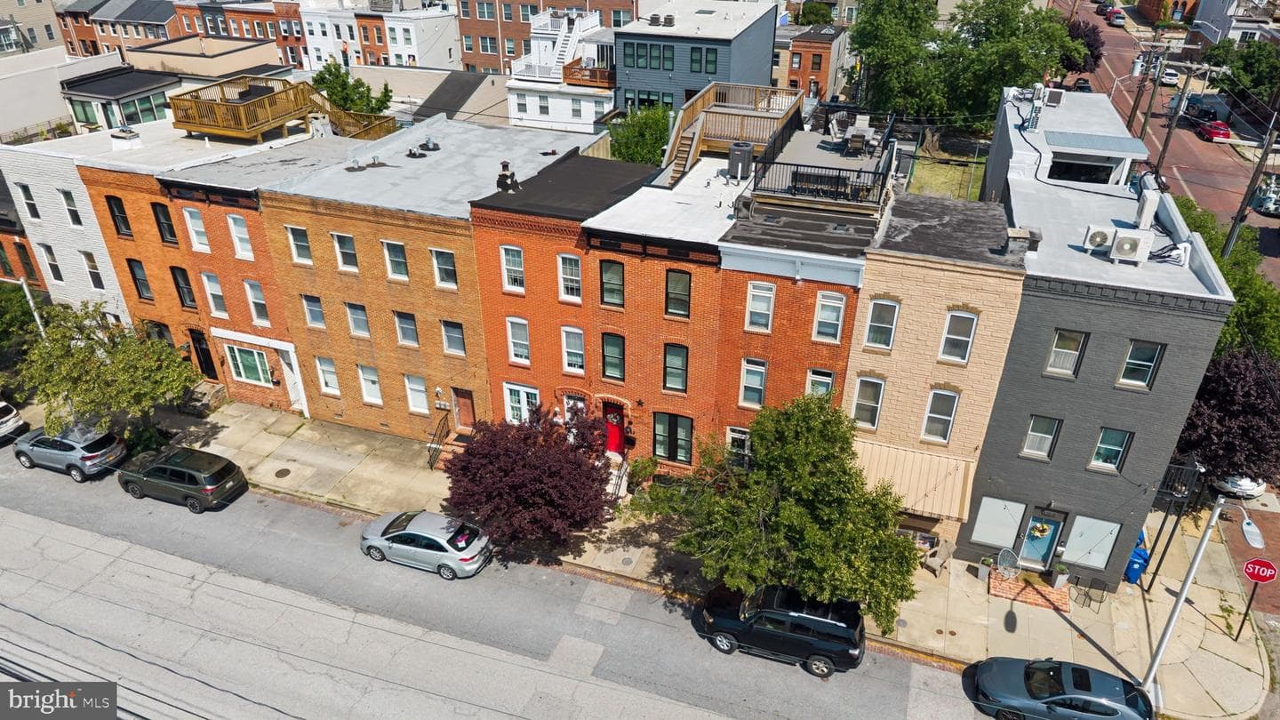 1353 Hull Street photo 42