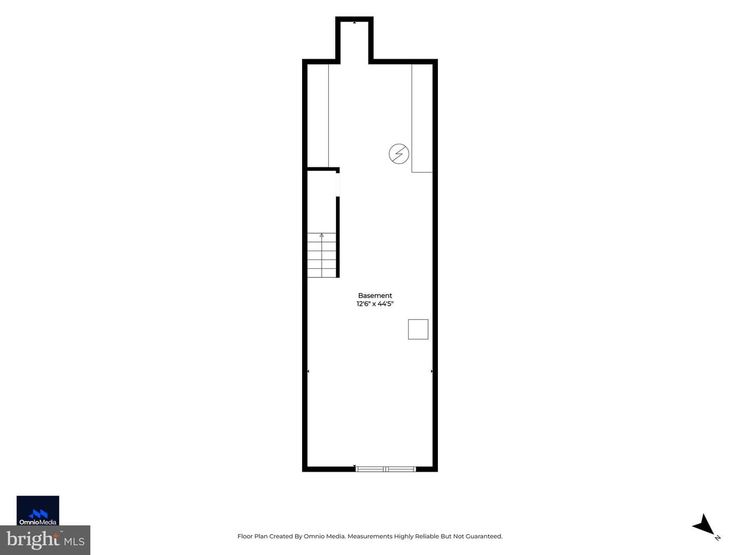 1353 Hull Street photo 50