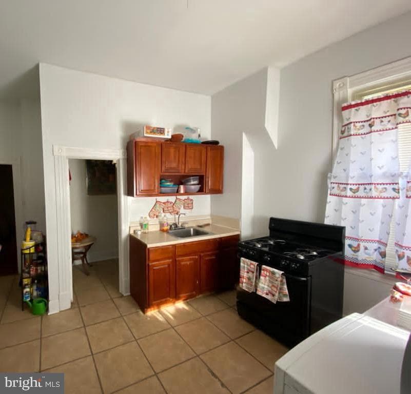 3809 Clifton Avenue photo 4