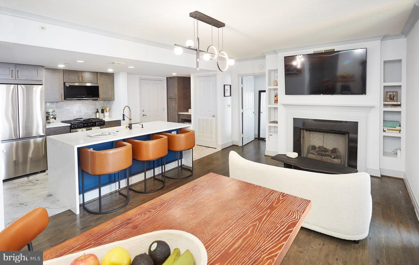 414 Water St # 2601, Baltimore