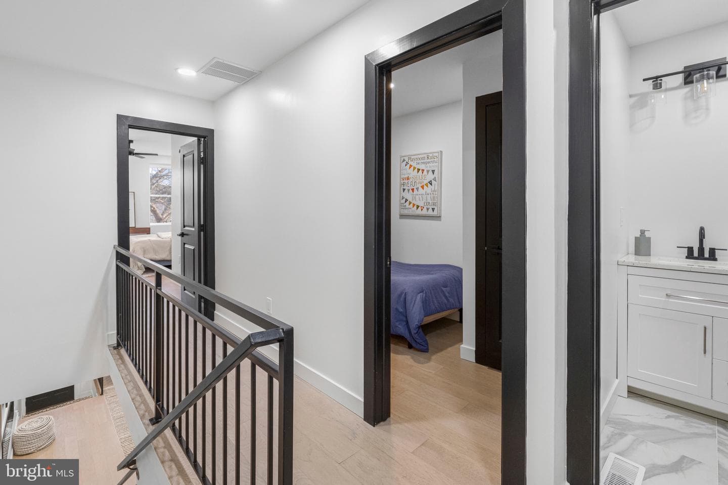 1802 E Lafayette Avenue photo 14