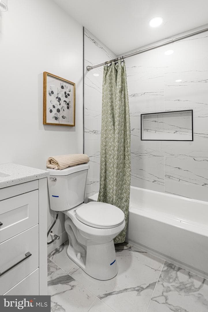 1802 E Lafayette Avenue photo 22