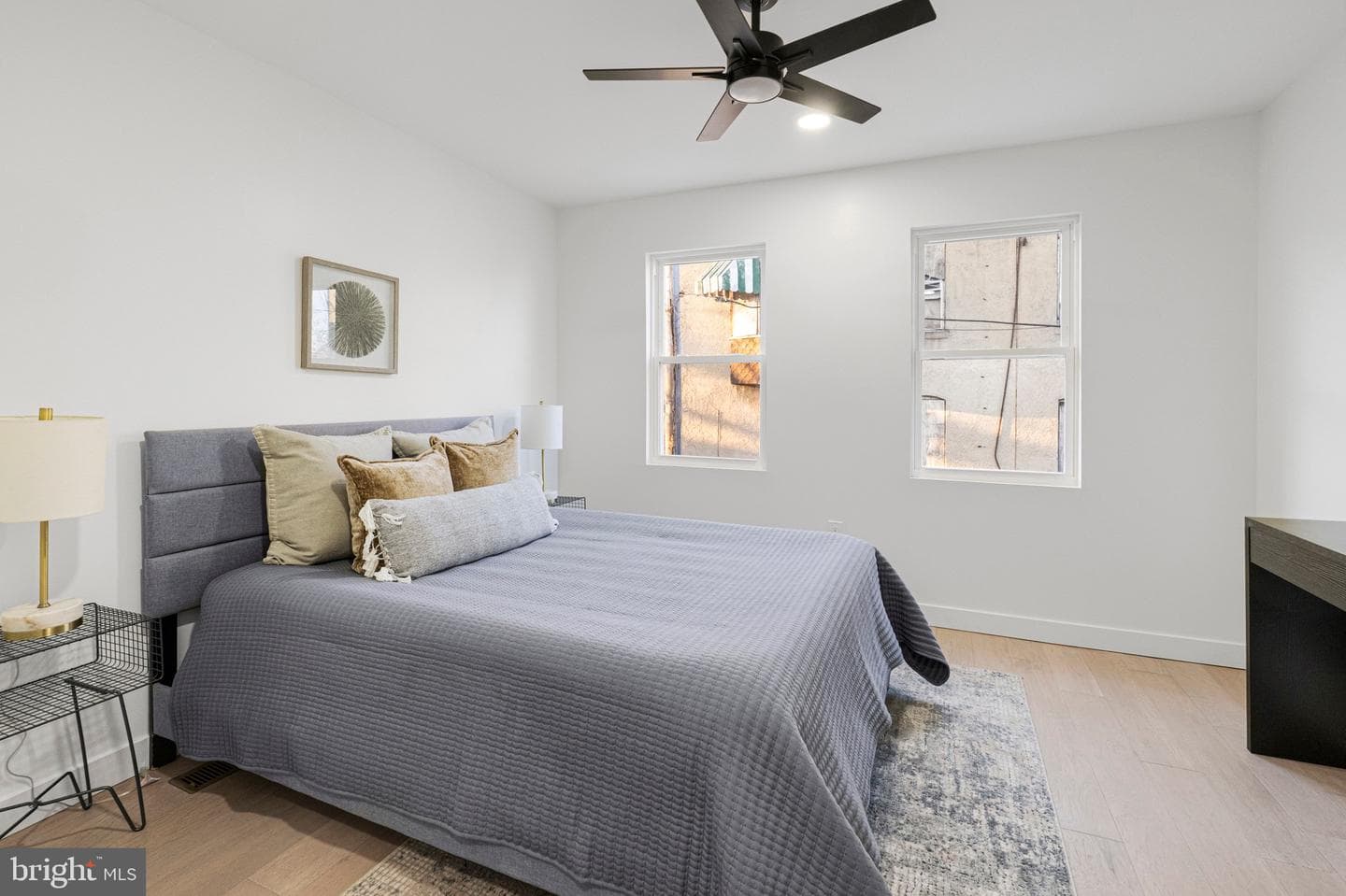 1802 E Lafayette Avenue photo 25