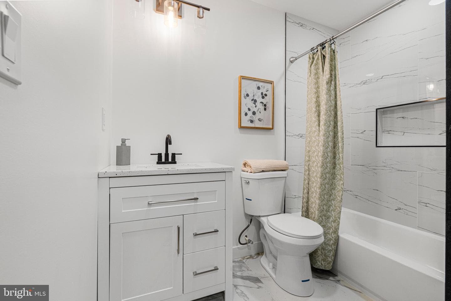 1802 E Lafayette Avenue photo 26