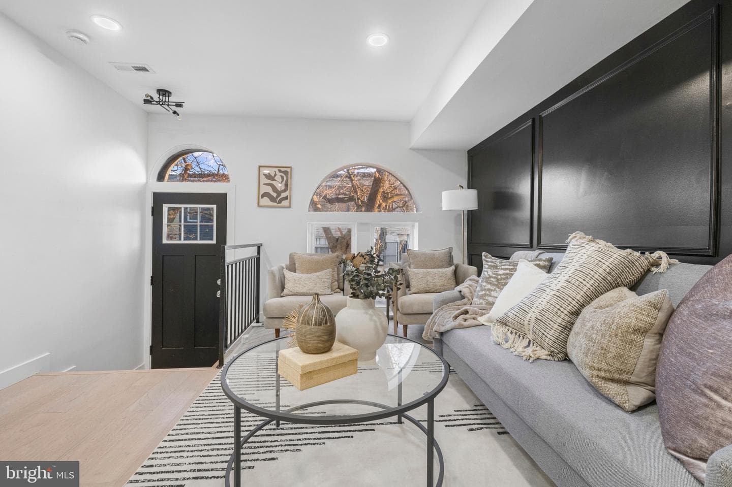 1802 E Lafayette Avenue photo 4