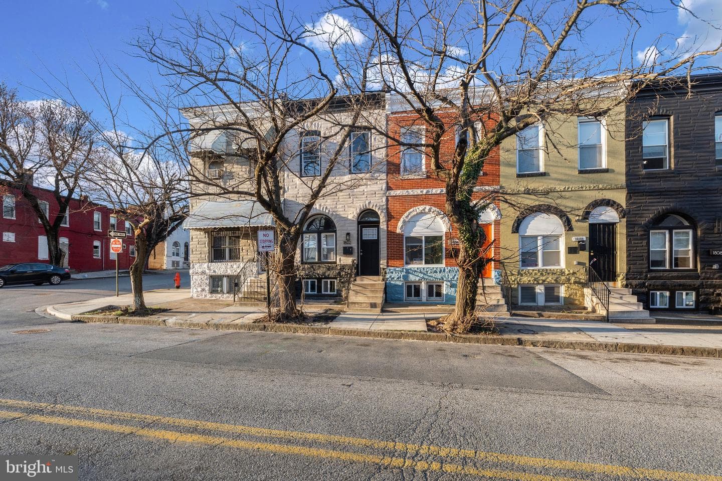 1802 E Lafayette Avenue photo 40