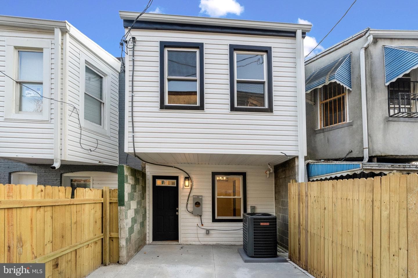 1802 E Lafayette Avenue photo 41