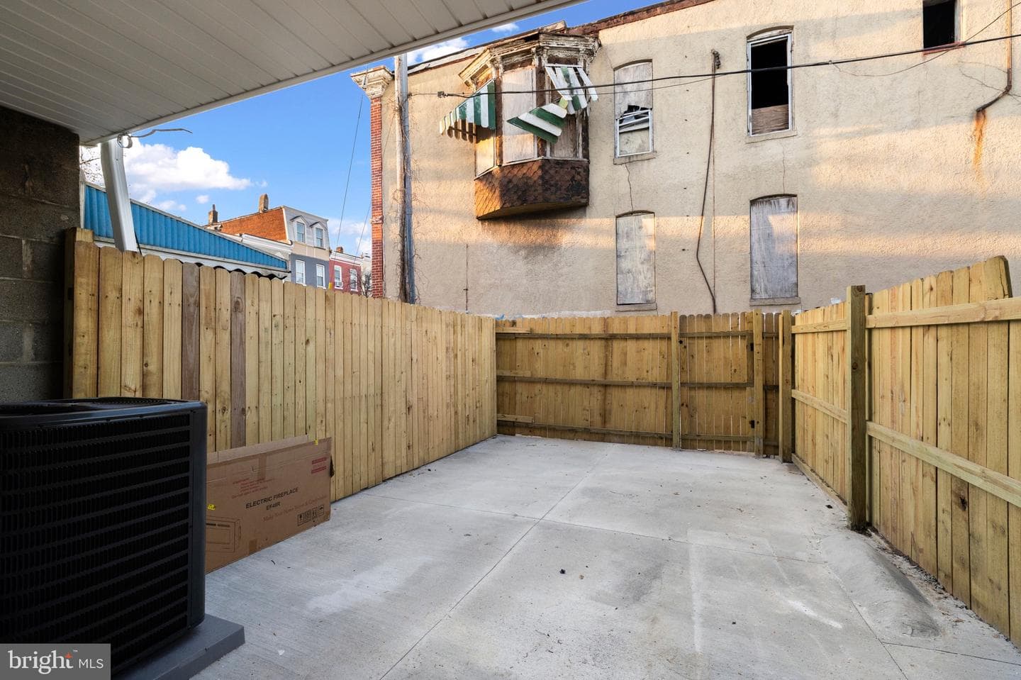 1802 E Lafayette Avenue photo 42