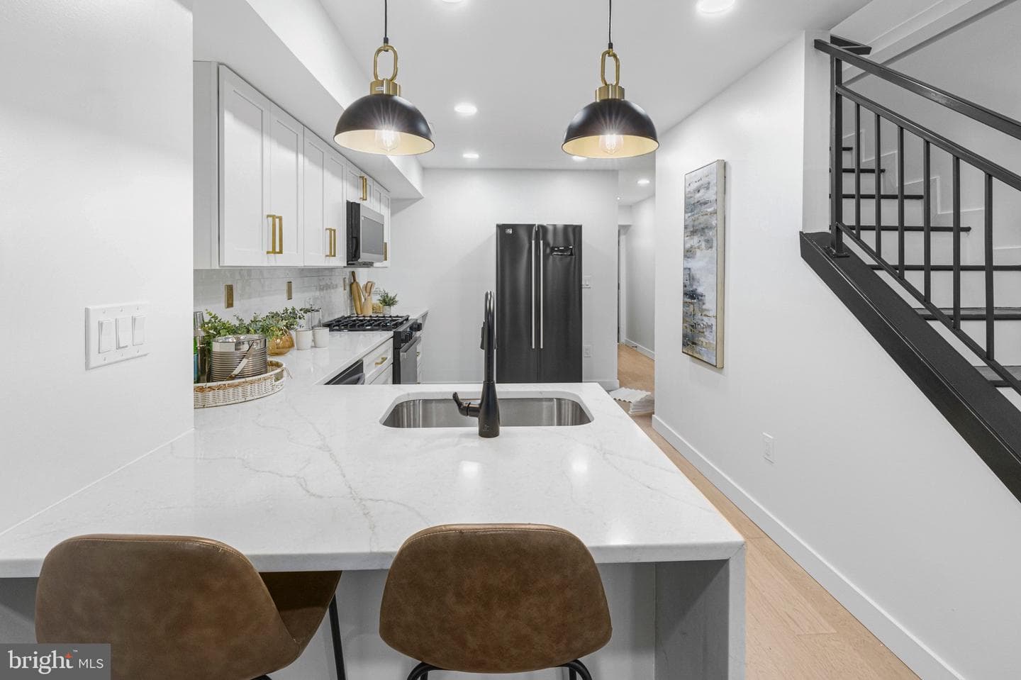 1802 E Lafayette Avenue photo 9