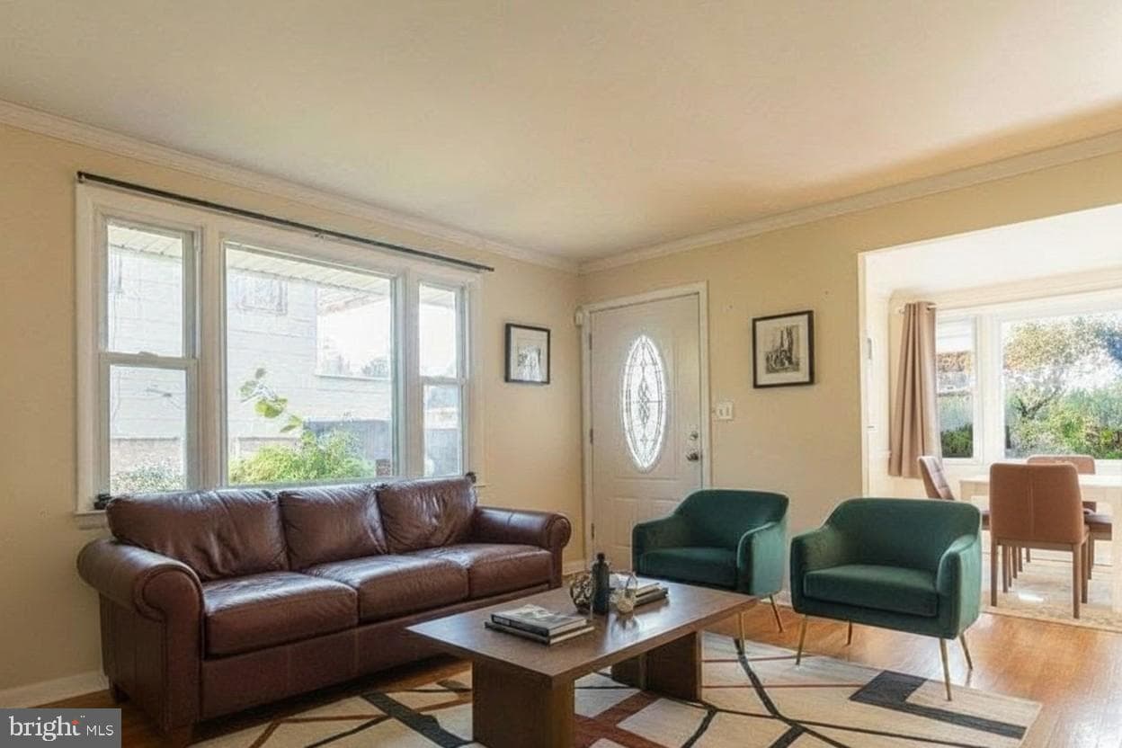 4610 Schley Avenue photo 12