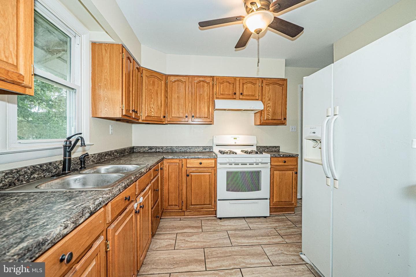 4610 Schley Avenue, Baltimore