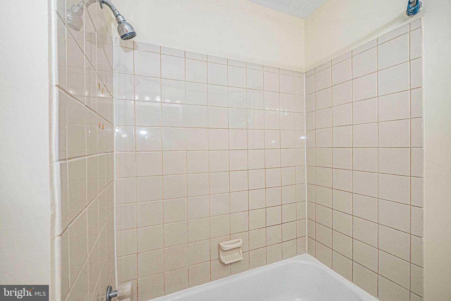 4610 Schley Avenue photo 26