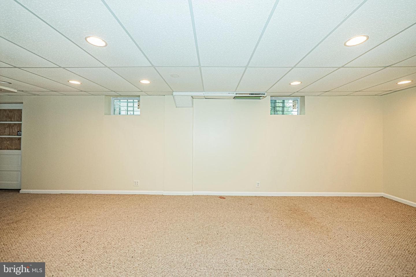 4610 Schley Avenue photo 34