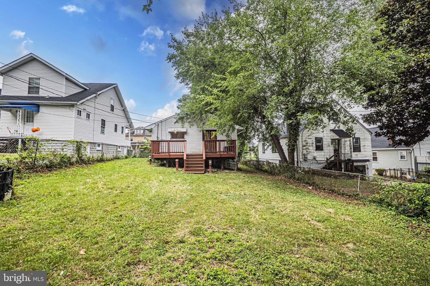 4610 Schley Avenue photo 38