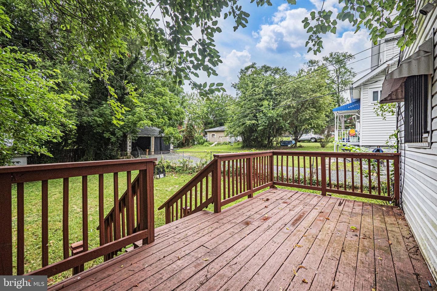4610 Schley Avenue photo 40