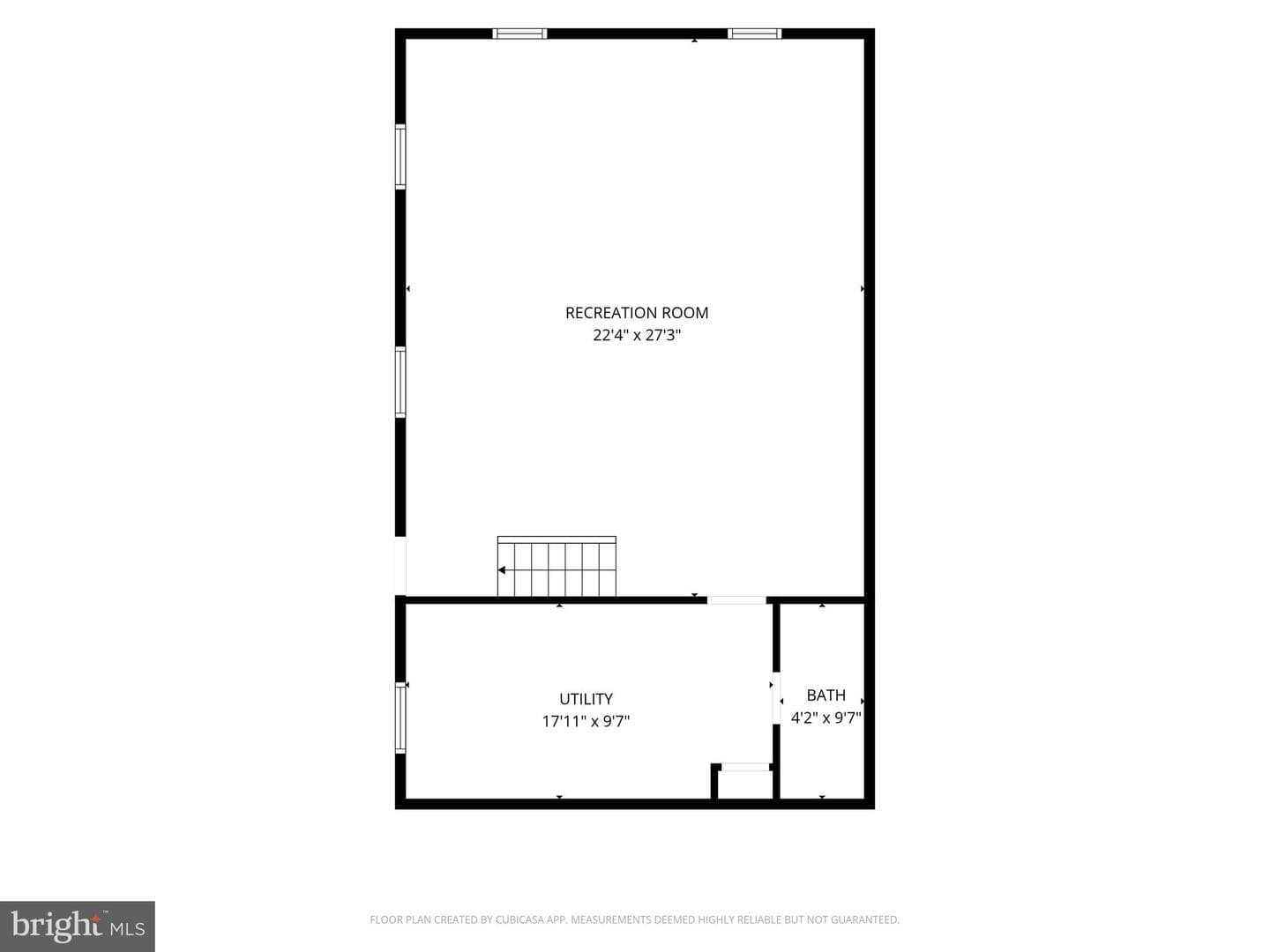 4610 Schley Avenue photo 42