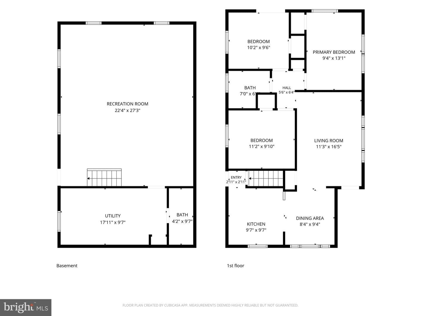 4610 Schley Avenue photo 43