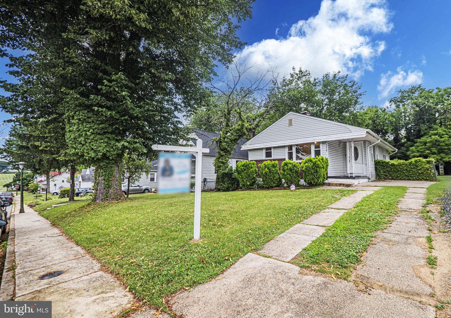 4610 Schley Avenue photo 44