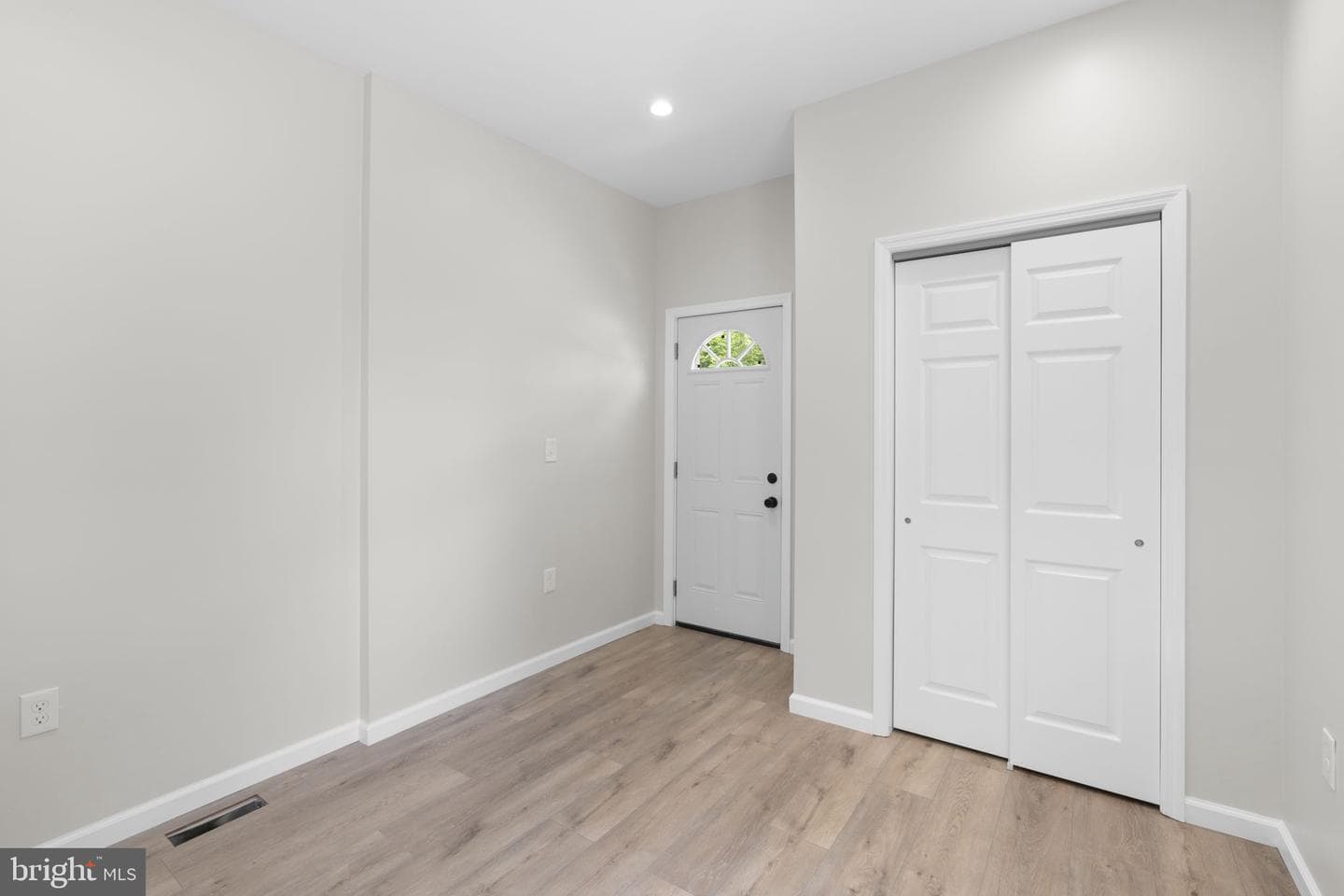 3904 Belle Avenue photo 18