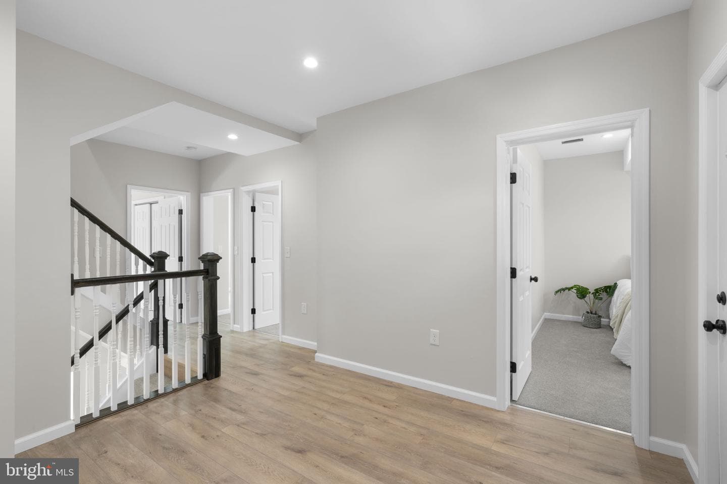 3904 Belle Avenue photo 22