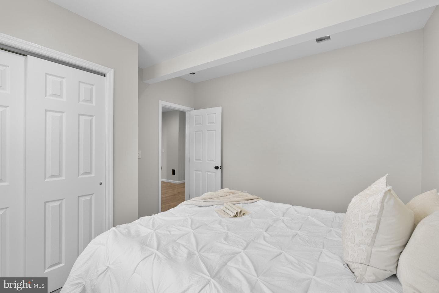 3904 Belle Avenue photo 25