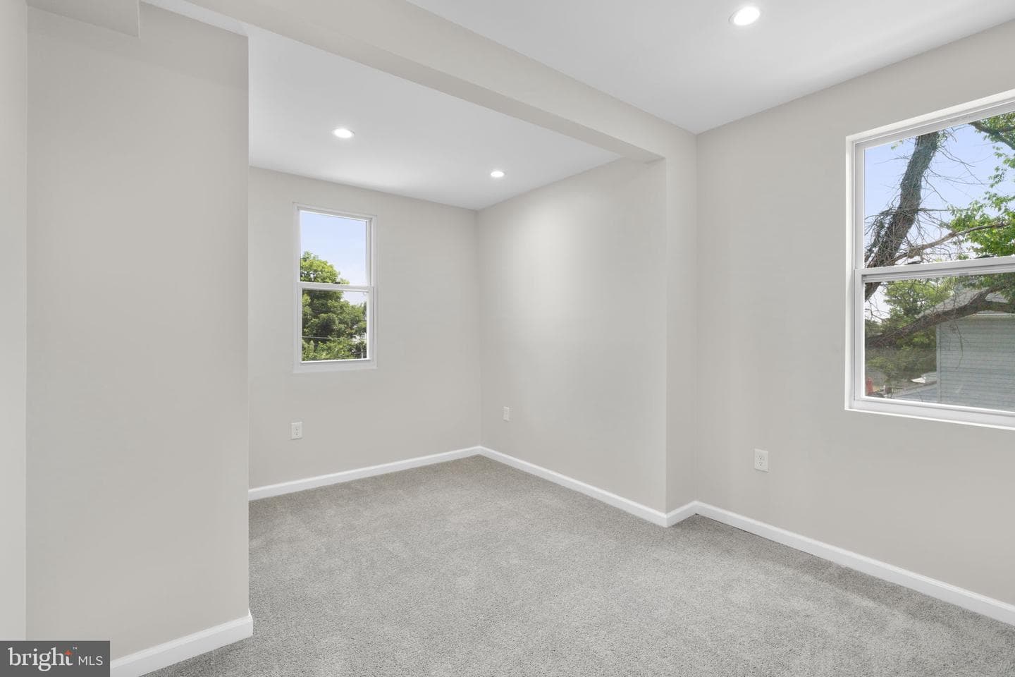 3904 Belle Avenue photo 27