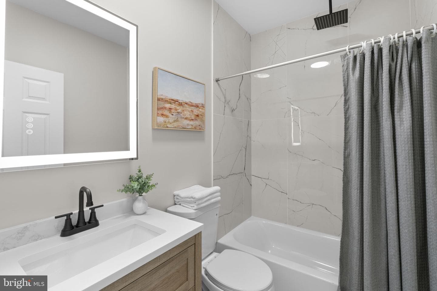 3904 Belle Avenue photo 36
