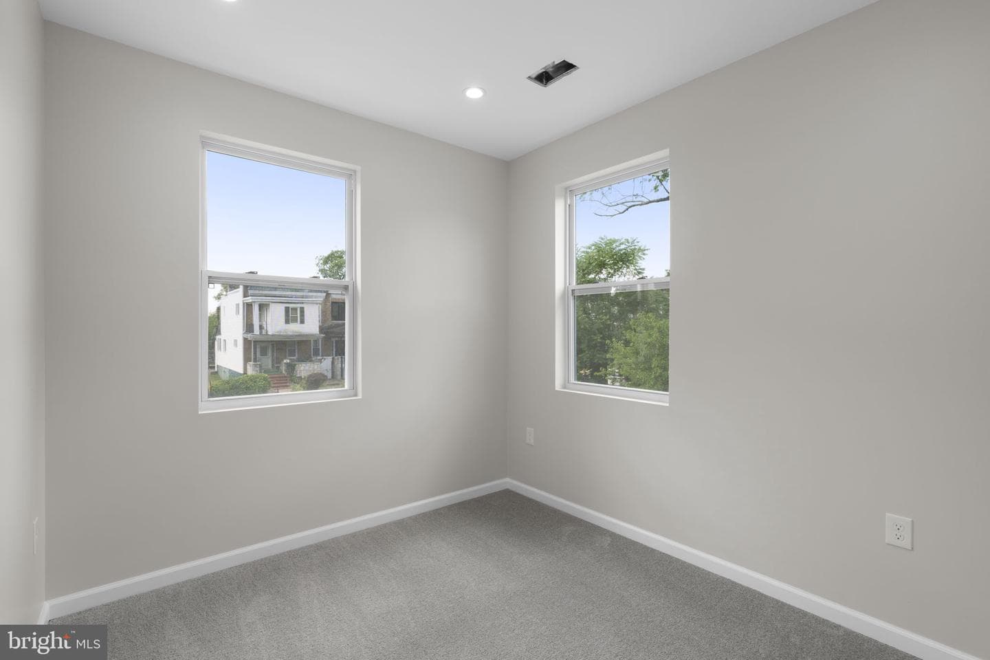 3904 Belle Avenue photo 37