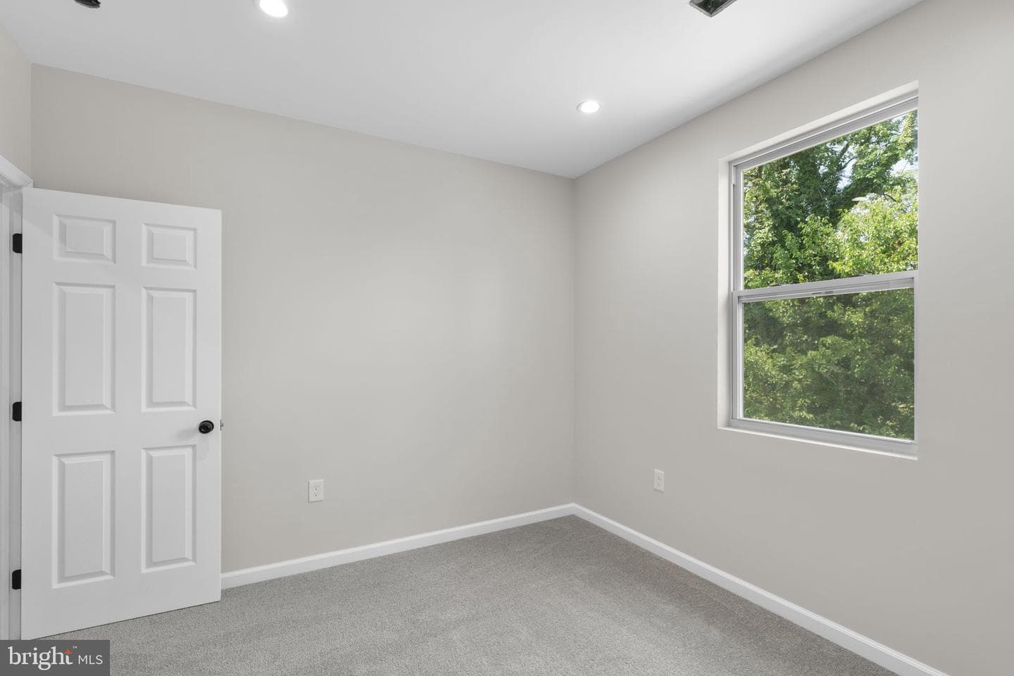 3904 Belle Avenue photo 41