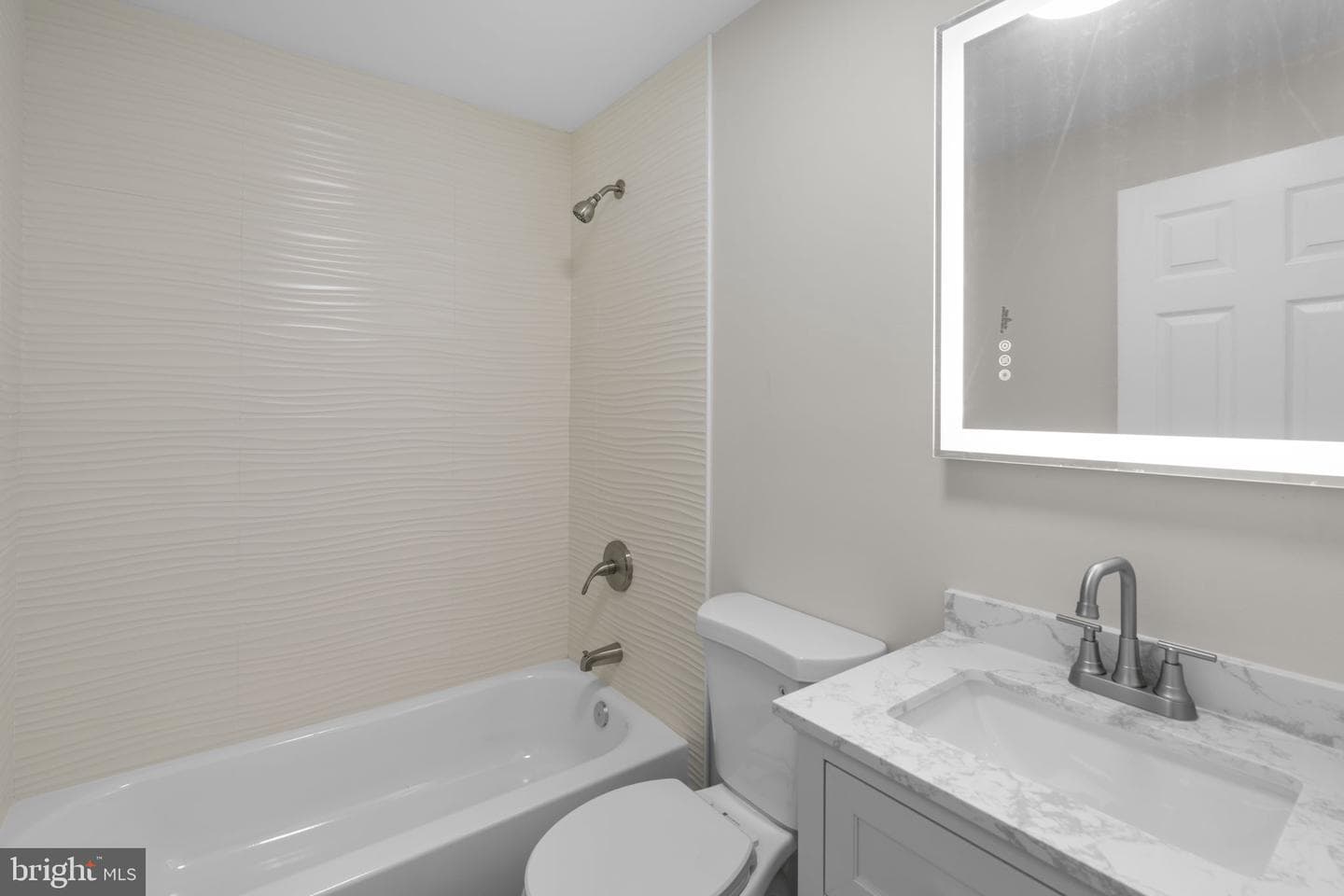 3904 Belle Avenue photo 42