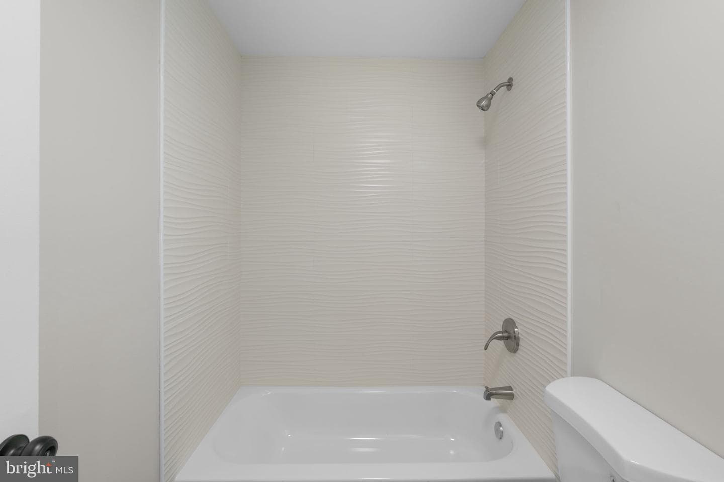 3904 Belle Avenue photo 43