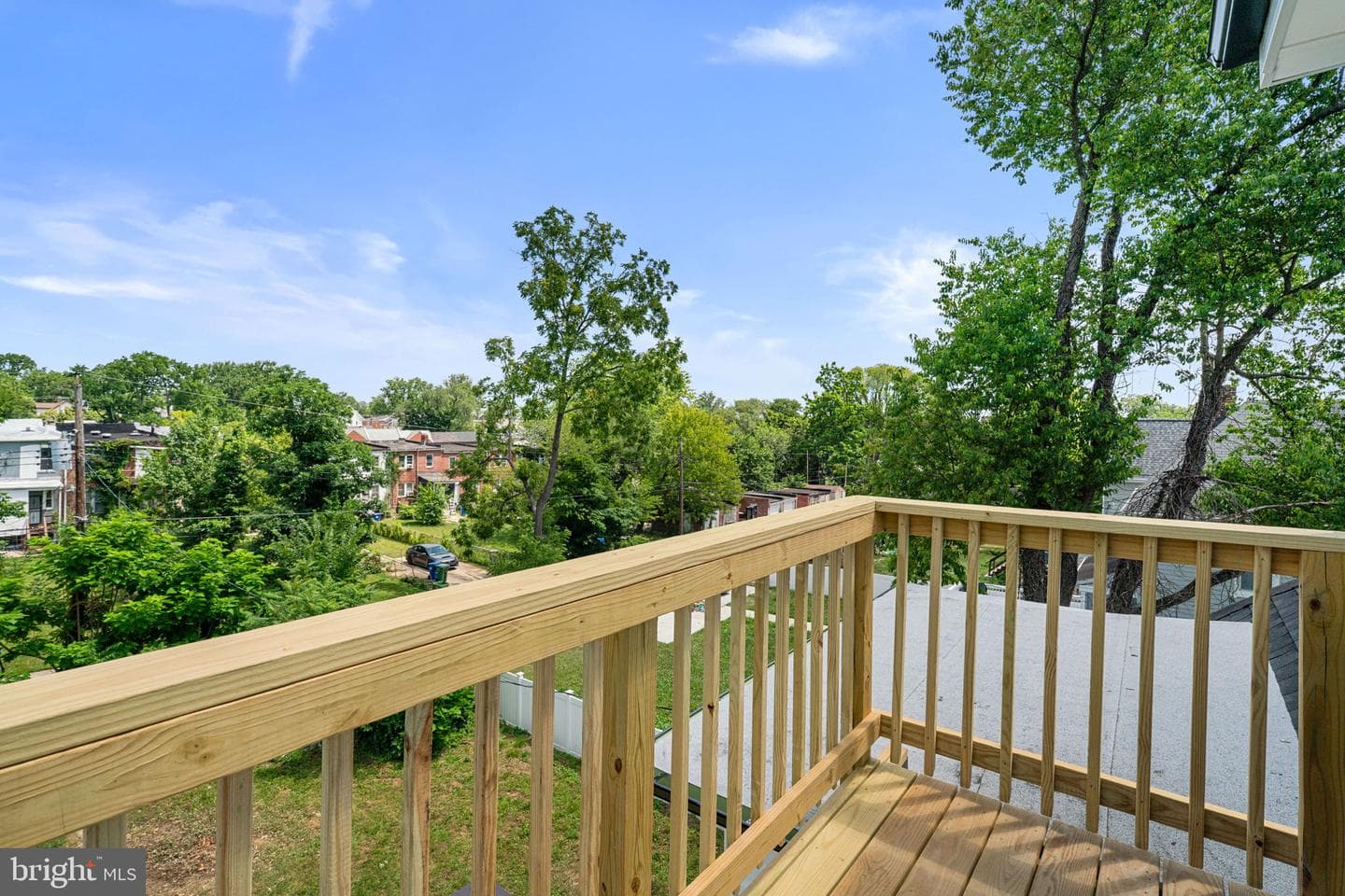 3904 Belle Avenue photo 44