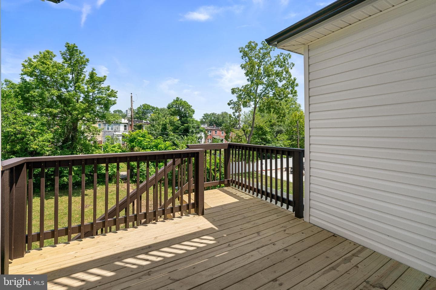 3904 Belle Avenue photo 46
