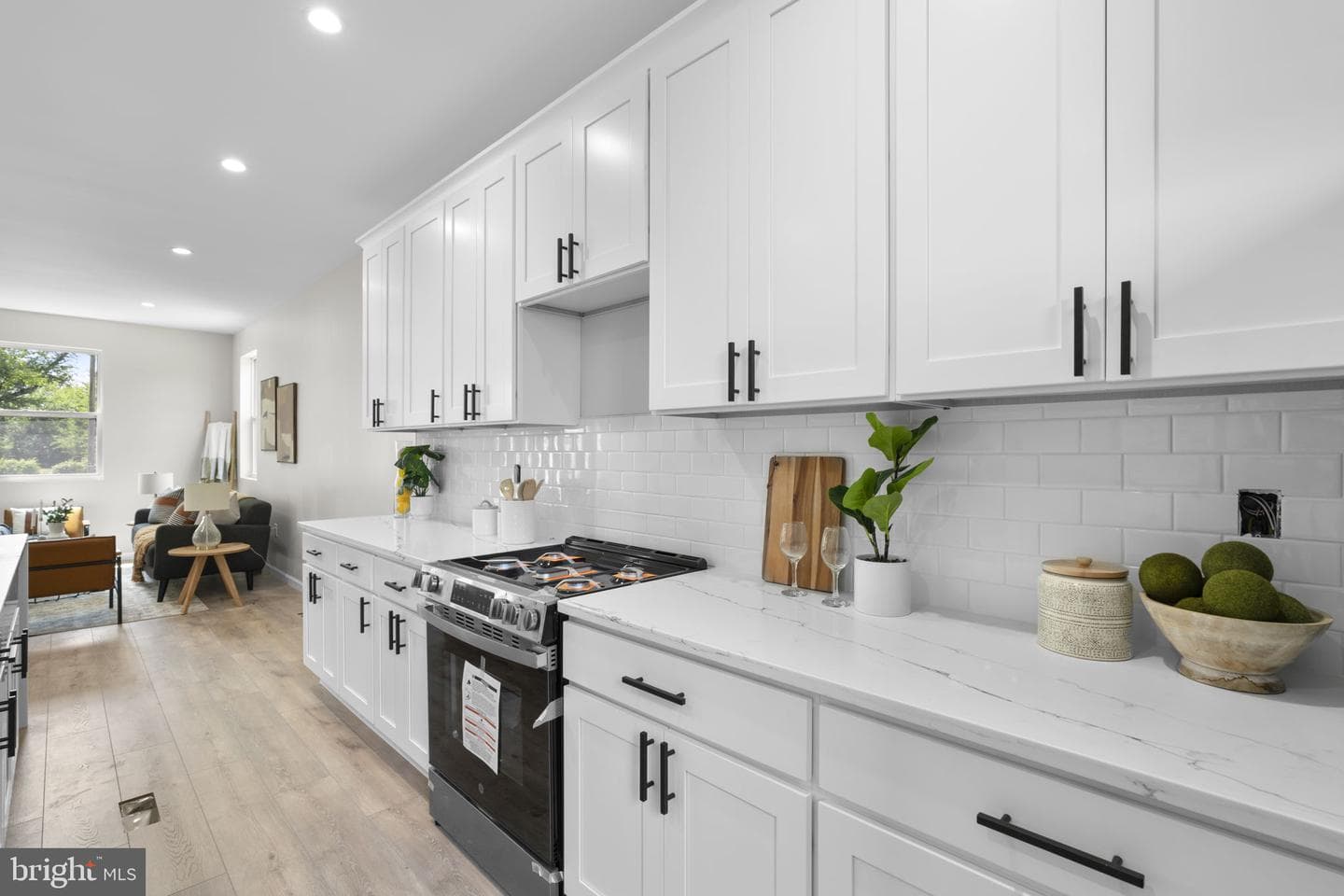 3904 Belle Avenue photo 8