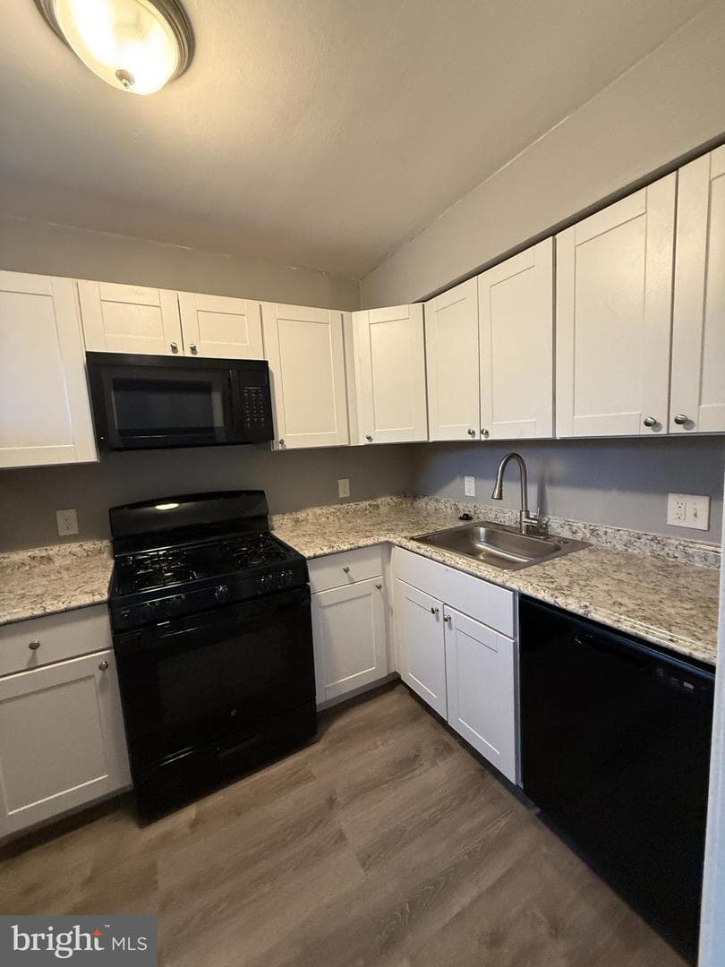 1100 Meridene Drive, Baltimore