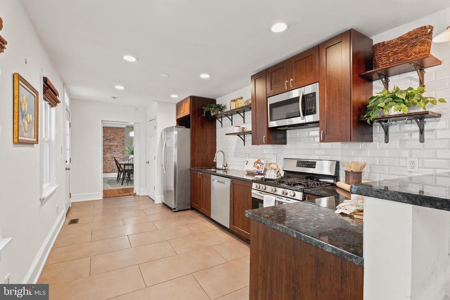 103 E Cross Street E, Baltimore