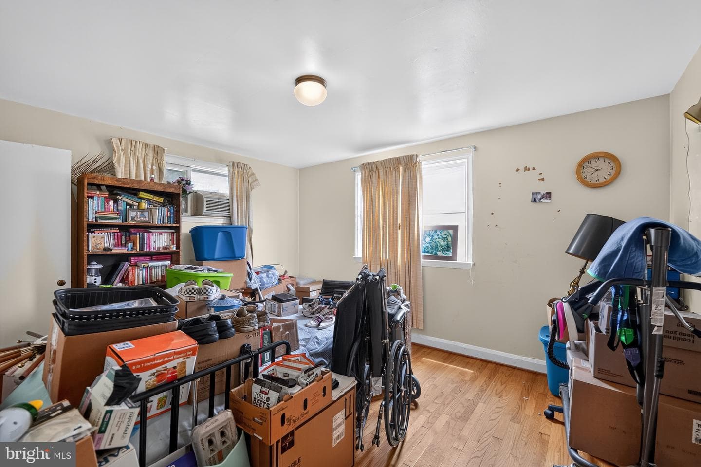 2729 Chesley Ave photo 12
