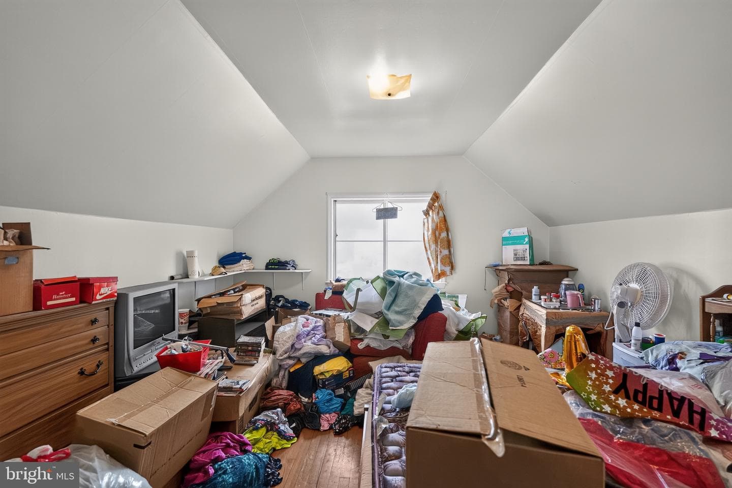2729 Chesley Ave photo 19