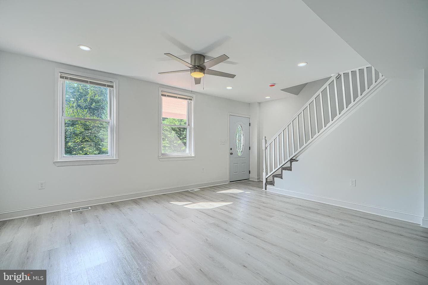 2322 Druid Park Drive photo 12