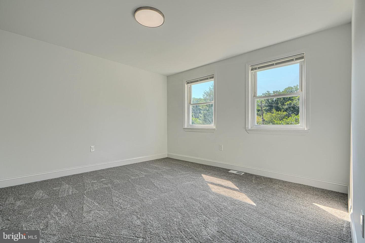 2322 Druid Park Drive photo 17
