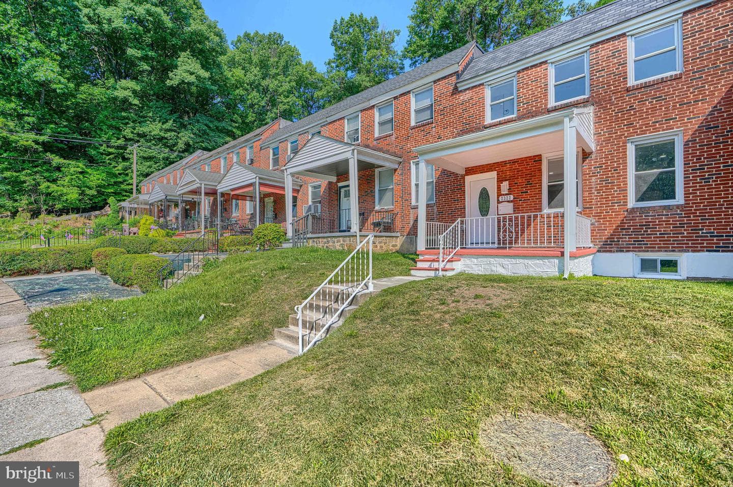 2322 Druid Park Drive photo 25