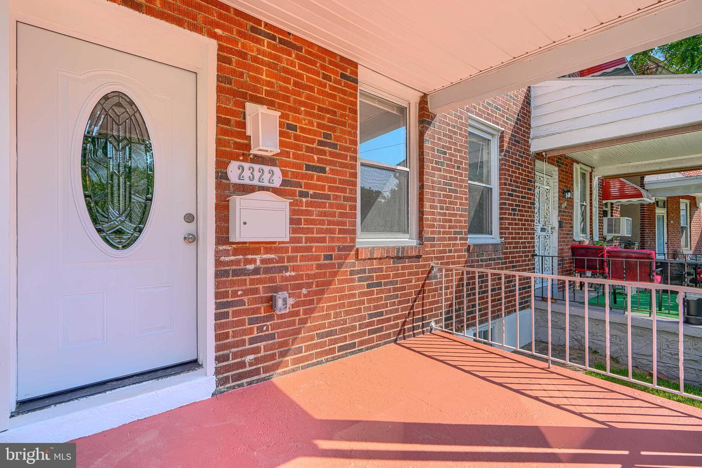 2322 Druid Park Drive photo 27