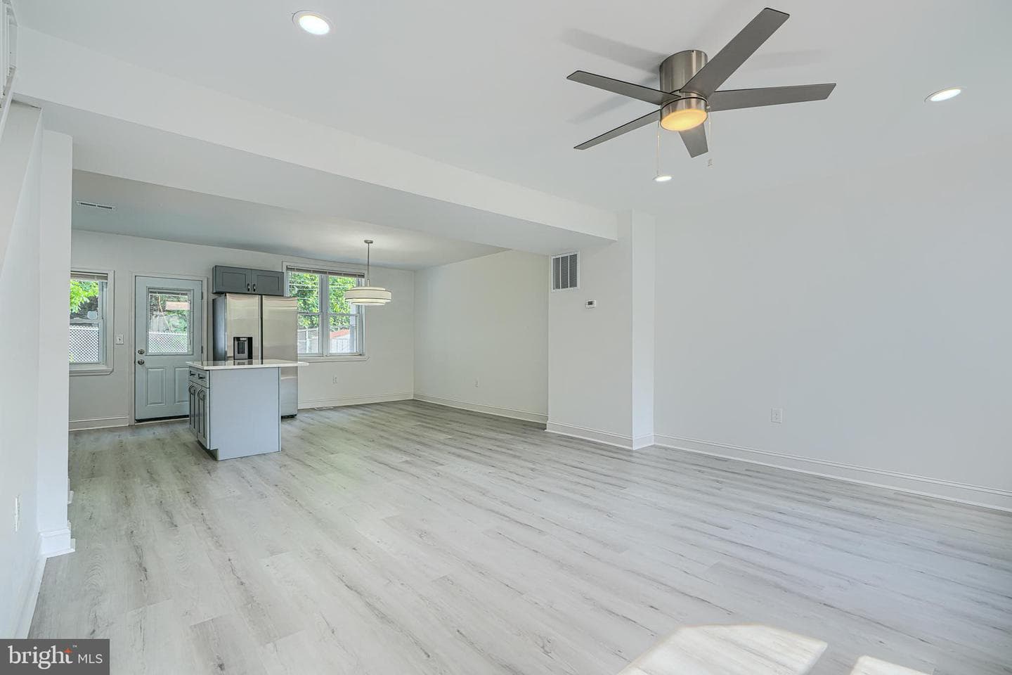 2322 Druid Park Drive photo 3