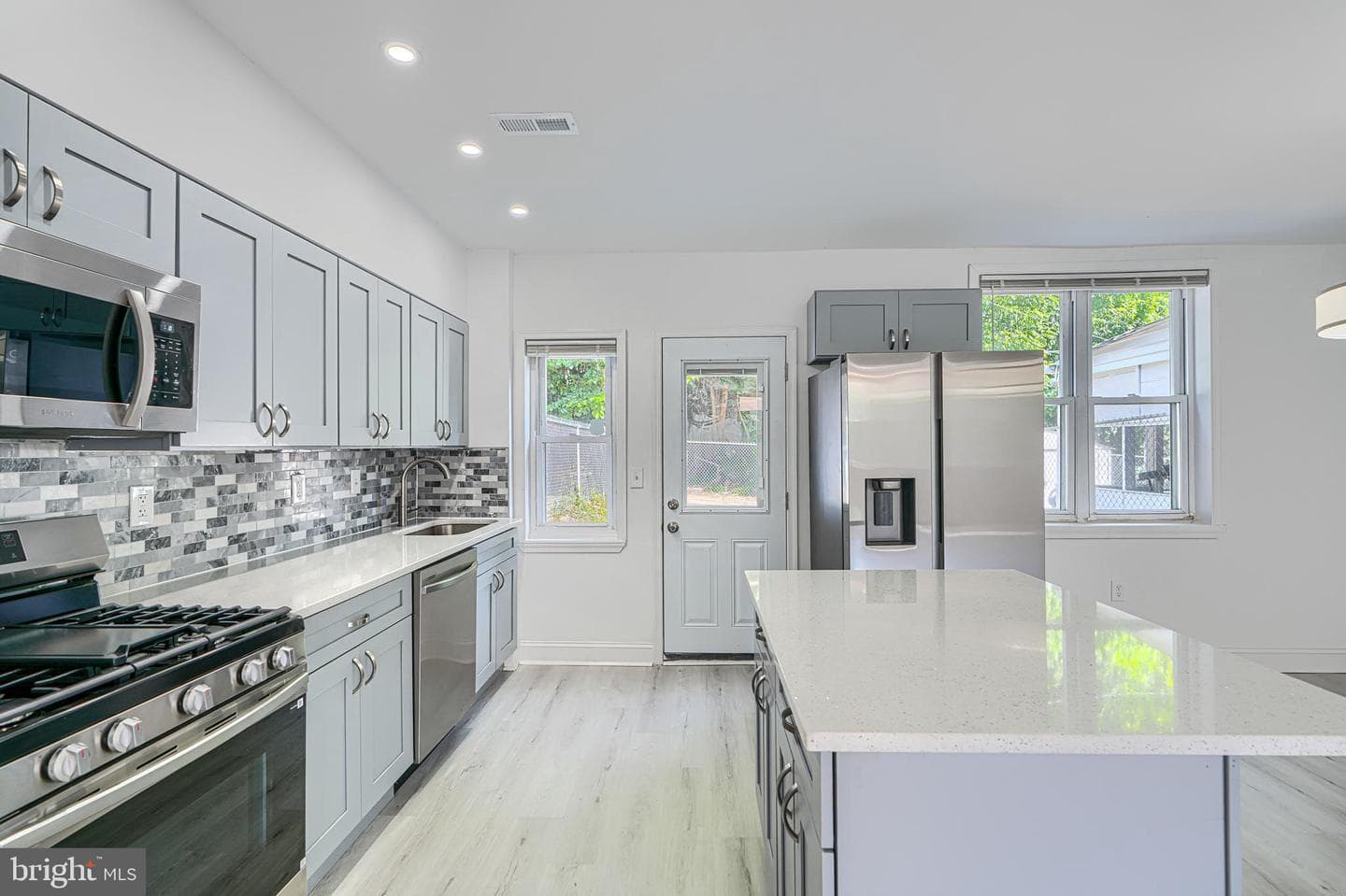 2322 Druid Park Drive photo 5