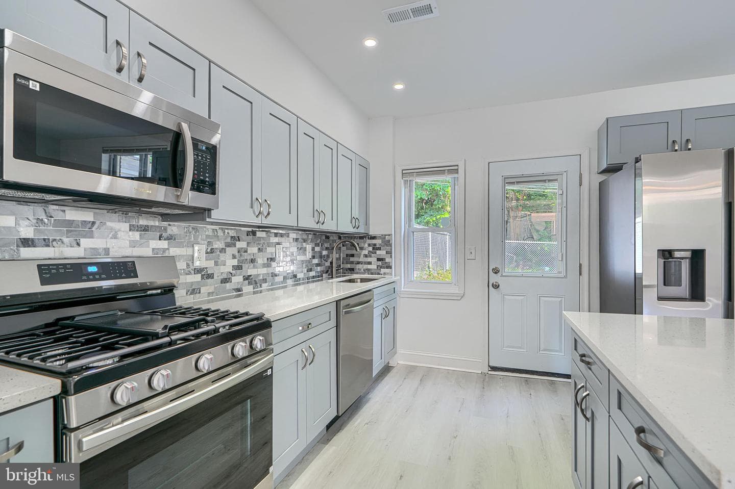 2322 Druid Park Drive photo 6