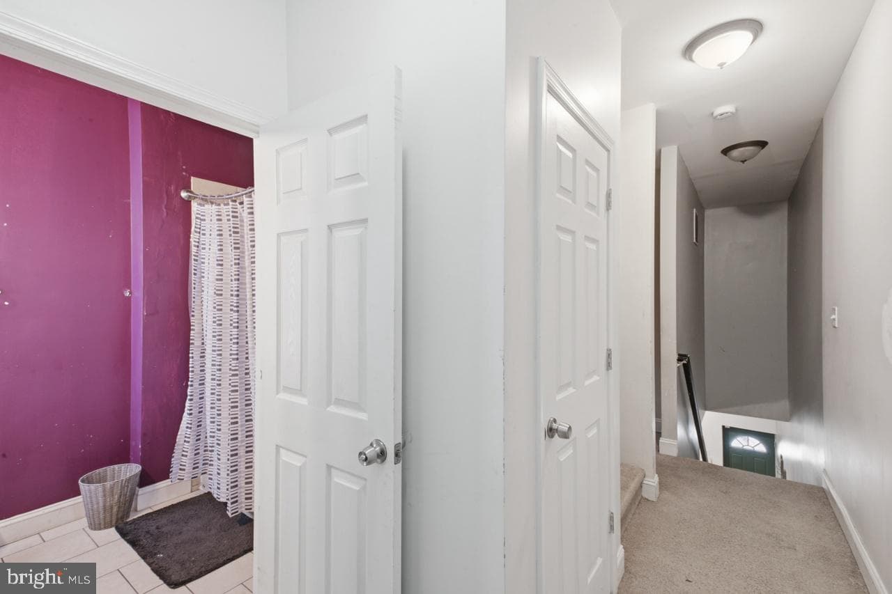 1422 N Eden Street photo 10
