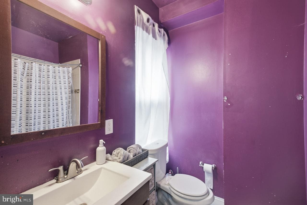 1422 N Eden Street photo 11