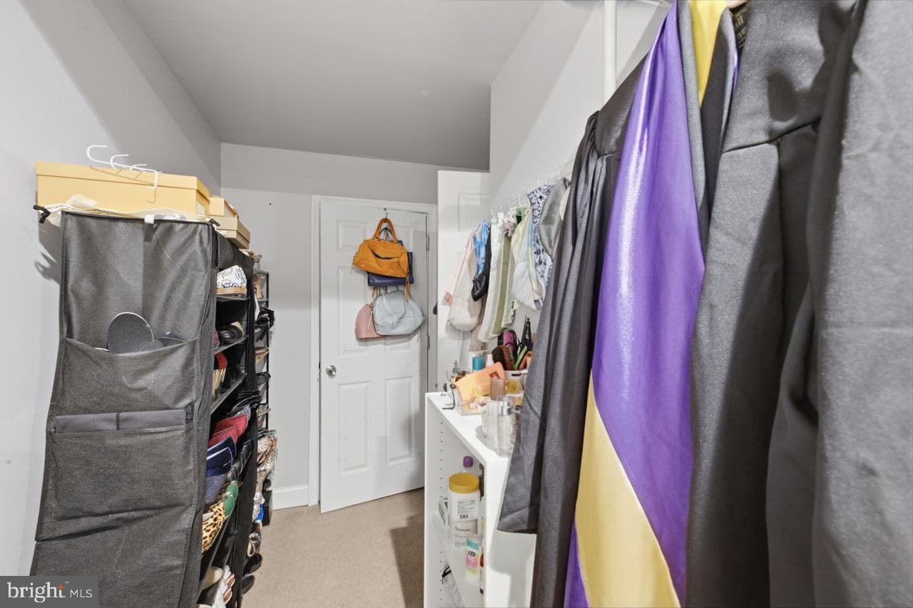 1422 N Eden Street photo 21